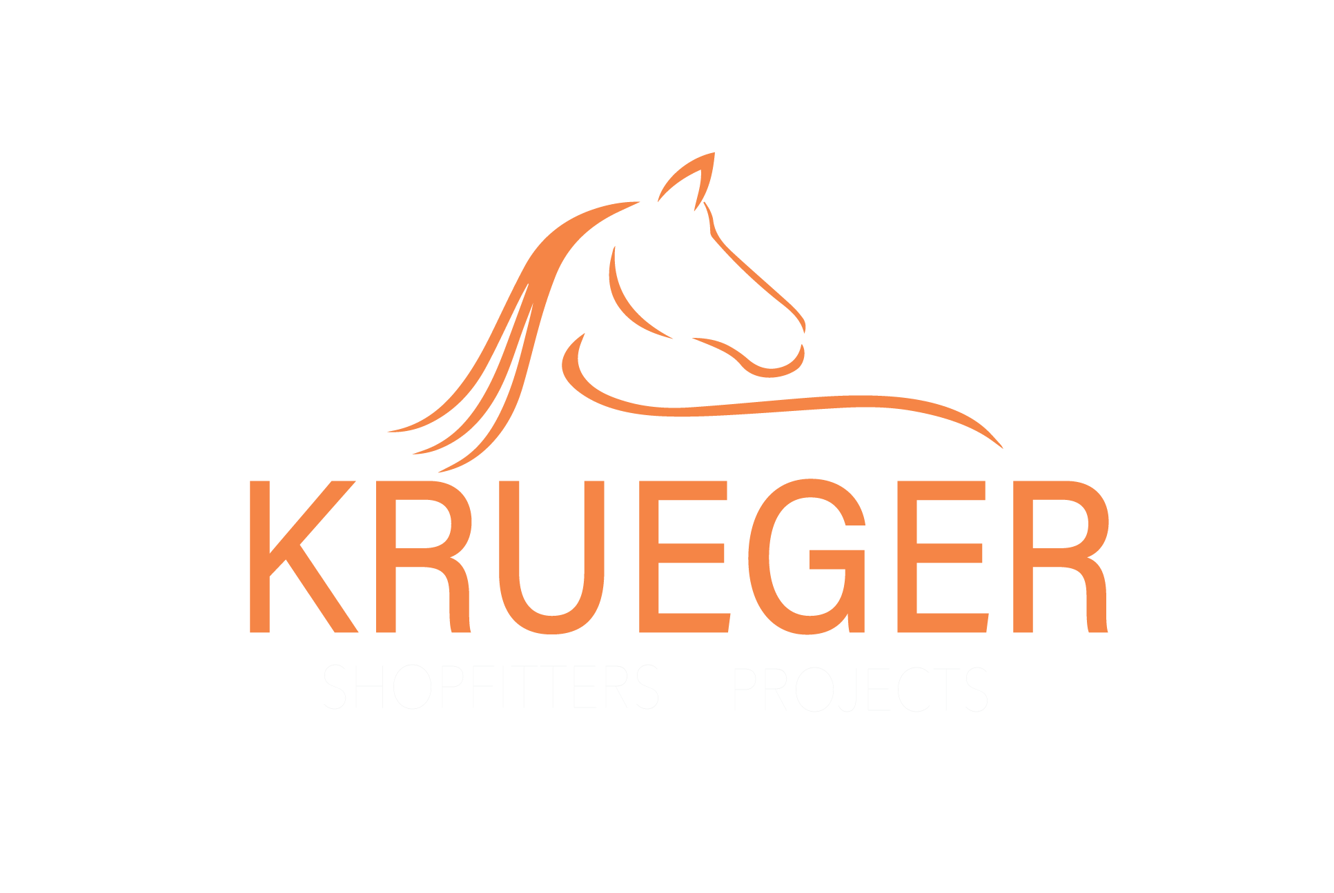 Johnson Tiles Bayswater VIC Showroom Krueger Projects